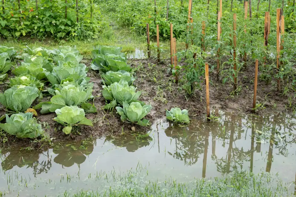 Drainage terrain Figeac : pour une terre saine et bien protégée